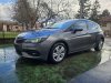 Slika 24 - Opel Astra K 1.5crdi VIRTUAL  - MojAuto