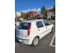 Slika 2 - Fiat Punto JTD  - MojAuto