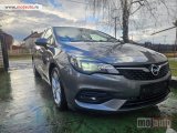 polovni Automobil Opel Astra K 1.5crdi VIRTUAL 