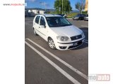 polovni Automobil Fiat Punto JTD 