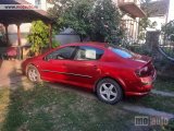 polovni Automobil Peugeot 407 2.0 F 