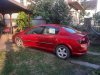 Slika 1 - Peugeot 407 2.0 F  - MojAuto
