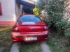 Slika 4 - Peugeot 407 2.0 F  - MojAuto