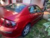 Slika 5 - Peugeot 407 2.0 F  - MojAuto