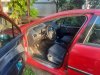 Slika 6 - Peugeot 407 2.0 F  - MojAuto
