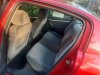 Slika 7 - Peugeot 407 2.0 F  - MojAuto