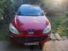 Slika 3 - Peugeot 407 2.0 F  - MojAuto