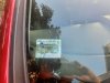 Slika 8 - Peugeot 407 2.0 F  - MojAuto