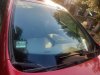 Slika 9 - Peugeot 407 2.0 F  - MojAuto