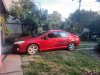 Slika 2 - Peugeot 407 2.0 F  - MojAuto