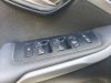 Slika 11 - Volvo V40 2.0 D   - MojAuto