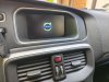 Slika 9 - Volvo V40 2.0 D   - MojAuto