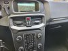 Slika 8 - Volvo V40 2.0 D   - MojAuto