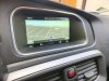 Slika 14 - Volvo V40 2.0 D   - MojAuto