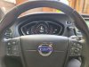 Slika 7 - Volvo V40 2.0 D   - MojAuto