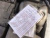 Slika 18 - Volvo V40 2.0 D   - MojAuto