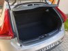 Slika 15 - Volvo V40 2.0 D   - MojAuto