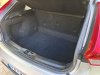 Slika 16 - Volvo V40 2.0 D   - MojAuto