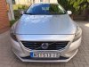 Slika 3 - Volvo V40 2.0 D   - MojAuto
