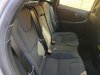 Slika 12 - Volvo V40 2.0 D   - MojAuto