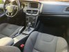 Slika 10 - Volvo V40 2.0 D   - MojAuto