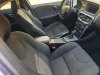 Slika 13 - Volvo V40 2.0 D   - MojAuto