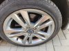 Slika 19 - Volvo V40 2.0 D   - MojAuto