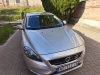 Slika 6 - Volvo V40 2.0 D   - MojAuto