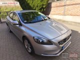 polovni Automobil Volvo V40 2.0 D  