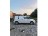 Slika 2 - Škoda Praktik 1,4 tdi  - MojAuto