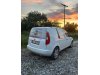 Slika 3 - Škoda Praktik 1,4 tdi  - MojAuto