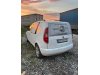 Slika 4 - Škoda Praktik 1,4 tdi  - MojAuto