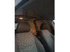 Slika 5 - Škoda Praktik 1,4 tdi  - MojAuto