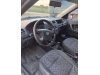 Slika 6 - Škoda Praktik 1,4 tdi  - MojAuto