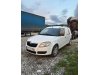 Slika 1 - Škoda Praktik 1,4 tdi  - MojAuto