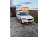 Slika 12 - Škoda Praktik 1,4 tdi  - MojAuto