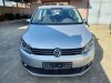 Slika 14 - VW Touran 1.6TDI TRENDLINE  - MojAuto