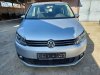 Slika 15 - VW Touran 1.6TDI TRENDLINE  - MojAuto