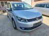 Slika 2 - VW Touran 1.6TDI TRENDLINE  - MojAuto