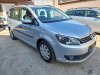 Slika 3 - VW Touran 1.6TDI TRENDLINE  - MojAuto