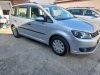Slika 4 - VW Touran 1.6TDI TRENDLINE  - MojAuto