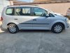 Slika 5 - VW Touran 1.6TDI TRENDLINE  - MojAuto