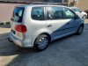 Slika 6 - VW Touran 1.6TDI TRENDLINE  - MojAuto