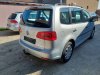 Slika 7 - VW Touran 1.6TDI TRENDLINE  - MojAuto