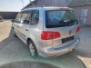 Slika 9 - VW Touran 1.6TDI TRENDLINE  - MojAuto