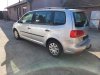 Slika 10 - VW Touran 1.6TDI TRENDLINE  - MojAuto