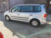 Slika 11 - VW Touran 1.6TDI TRENDLINE  - MojAuto