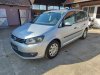 Slika 12 - VW Touran 1.6TDI TRENDLINE  - MojAuto