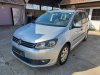 Slika 13 - VW Touran 1.6TDI TRENDLINE  - MojAuto