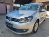 Slika 1 - VW Touran 1.6TDI TRENDLINE  - MojAuto